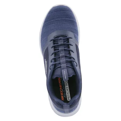 Obrázek produktu pro Skechers Errores de Foto 52504-NVY in White color size 44