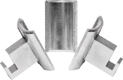 Zdjęcie produktu dla Szczęki zaciskowe Rothenberger do R80/R100, 22 mm