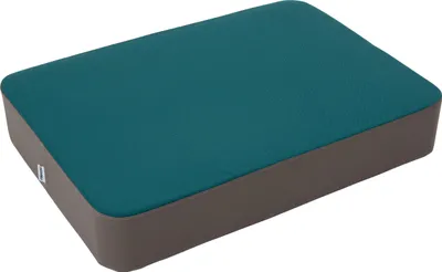 Produktbild von Betzold Hüpfpolster S, Farbe: grün