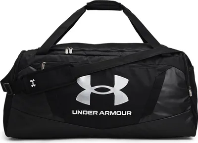 Zdjęcie produktu dla Under Armour Torby Undeniable 50, 1369224001
