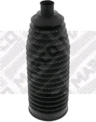Produktbild von MAPCO 17878 Lenkmanschette Gummi für VW Transporter V Bus (7HB, 7HJ, 7EB, 7EJ, 7EF, 7EG, 7HF, 7EC)