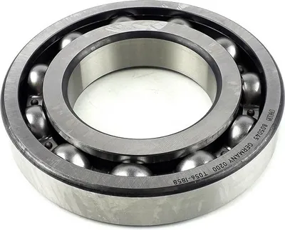 Obrázek produktu pro Ložisko převodovky Mercedes 80x150x28 | VKT8806, 0079813325, 0079813725, 79817125, 79817425, 89813025, 722071010
