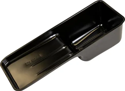 Produktbild von Original Ölwanne für EUROCARGO 3.0 504349110
