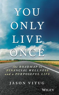 Produktbild von You Only Live Once