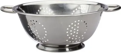 Obrázek produktu pro Nerezový kuchyňský filtr
