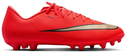 Productafbeelding van Nike Mercurial Zoom Vapor 17 Academy AG