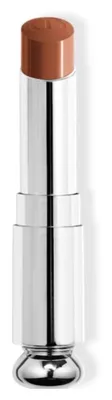 Immagine prodotto di Dior Addict Rossetto N 717 Ricarica