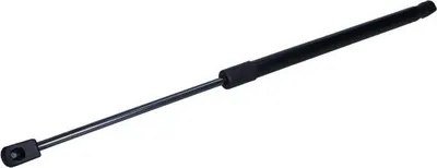 Produktbild von MAXGEAR 12-2245 Gasfeder Heckklappendämpfer für MINI Schrägheck (R56) 495mm