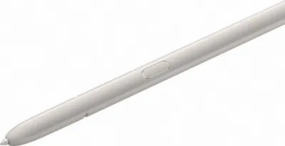 Produktbild von Samsung S-Pen für Galaxy S25 Ultra