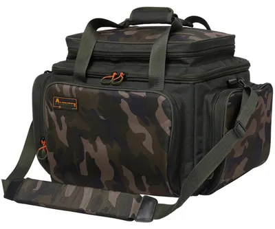 Produktbild von Prologic Tasche Avenger Luggage (Model M)