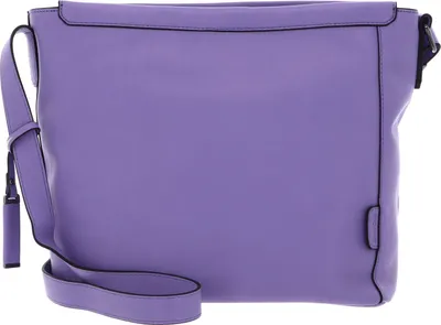 Produktbild von PICARD Schultertasche Umhängetasche Yours Shopper Purple flieder