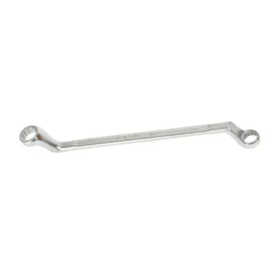 Obrázek produktu pro Klíč očkový vyhnutý FESTA CrV 20x22mm