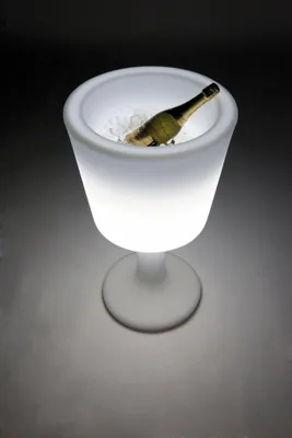 Produktbild von Light Drink