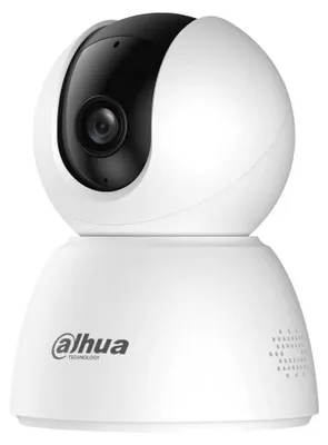Produktbild von Dahua H4i-0280b Überwachungskamera One Size