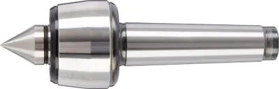 Zdjęcie produktu dla Zestaw ziaren, średni rozmiar 104 MK3 60 g Röhm | 4019208014272