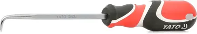 Produktbild von YATO Montagehebel YT-1375 125mm 120g