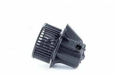 Image de NISSENS 87090 Ventilateur d'habitacle