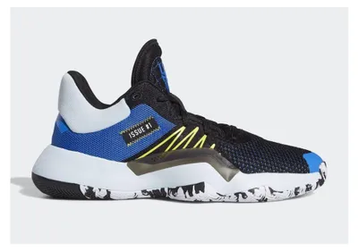 Immagine prodotto di scarpe Adidas EF9908
