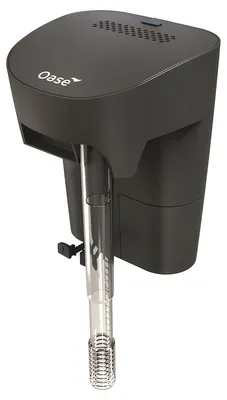 Immagine prodotto di OASE BioStyle 75, 70 l