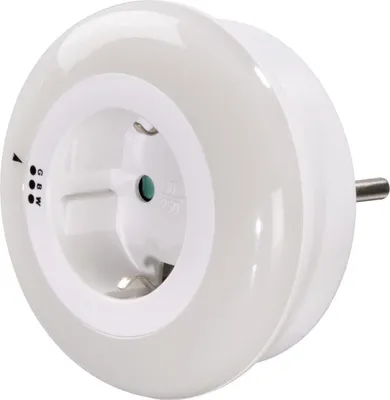 Obrázok produktu pre Hama Circle Colour, LED