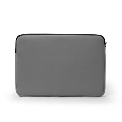 Produktbild von DICOTA Skin BASE 13-14.1, Schutzhülle, 35,8 cm (14.1"), 170 g