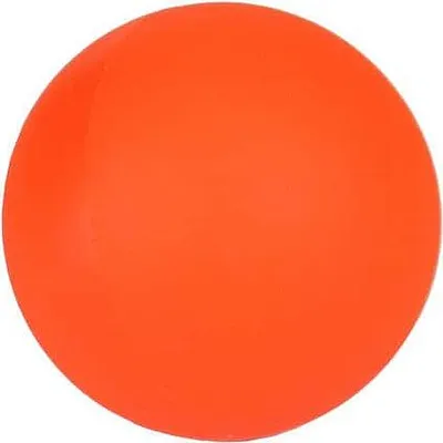 Immagine prodotto di Míček na hokejbal Výkonnost: měkký