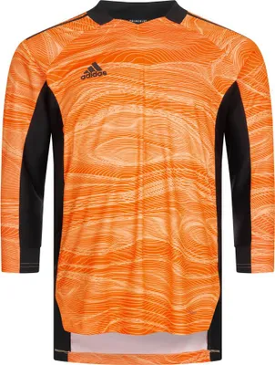 Produktbild von 2XL|adidas Condivo 21 Herren Langarm Torwarttrikot GJ7700