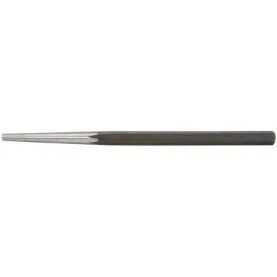 Produktbild von KS TOOLS 450.0094 Durchtreiber