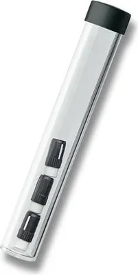 Obrázok produktu pre Guma Lamy Z 15