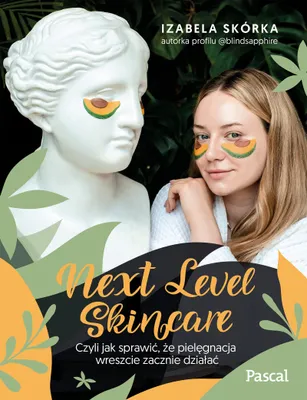 Productafbeelding van Next Level Skincare
