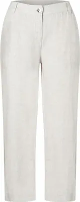 Produktbild von NORA 032M fog grey melange Größe 44