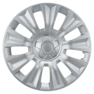 Image de Adria, enjoliveur - Ø 15" de diamètre