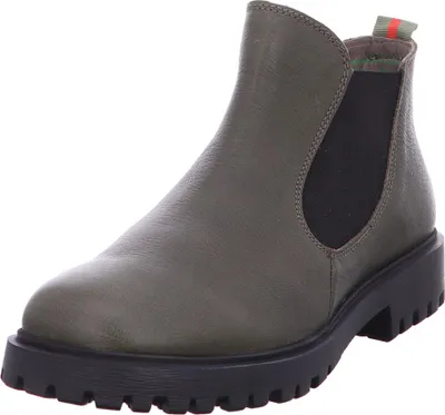 Produktbild von Think! Trento Damen Stiefel in Gr. 38.5