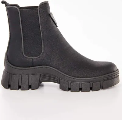 Obrázek produktu pro Hestia Guess