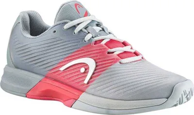 Produktbild von Head Revolt Pro 4.0 40 Damen Tennisschuhe