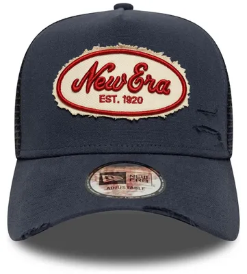 Image de Casquette New Era 60771801-410 pour Uni