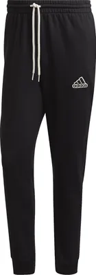 Produktbild von ADIDAS Herren Jogginghose Adidas M FCY PT BLACK S