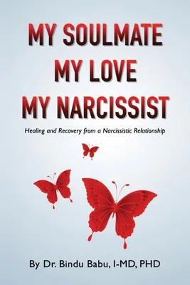 Image de My Soulmate, My Love, My Narcissist