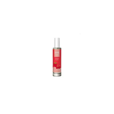 Zdjęcie produktu dla Saphir Planet Fruit Red Fruits woda toaletowa 30ml