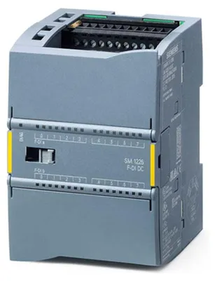 Obrázok produktu pre Siemens 6ES7226-6BA32-0XB0