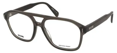 Produktbild von Brillen Moschino MOS670 KB7