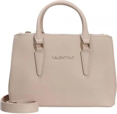 Immagine prodotto di Valentino Bags Valentino Bags Zero Re - Henkeltasche 28 cm