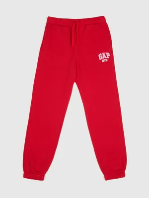 Obrázok produktu pre Detské tepláky GAP s logom XS