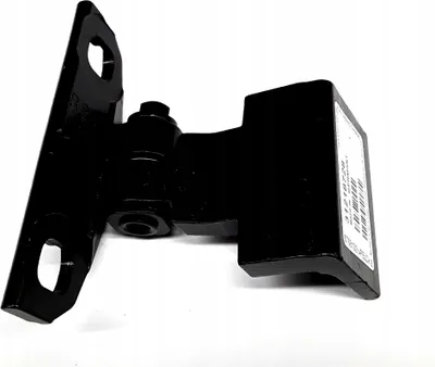 Immagine prodotto di VOLVO S80 V70 XC70 XC60 Cerniera porta inferiore sinistra OE