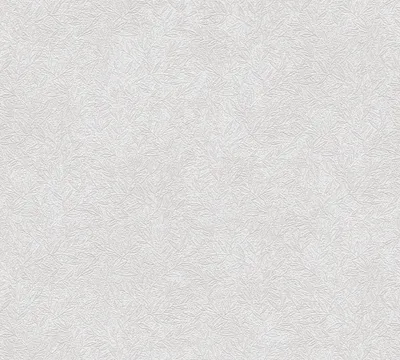 Produktbild von A.S. Création Blumentapete Attractive florale Tapete Vliestapete beige creme 10,05 m x 0,53 m