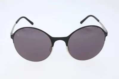 Produktbild von Rodenstock Mod. R1399