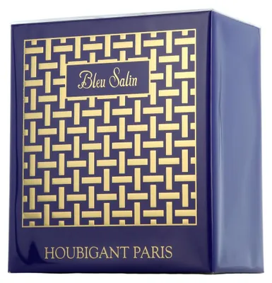 Image de Houbigant Collection Côte d'Azur Bleu Salin Eau de Parfum Extrême Spray (100 ml)
