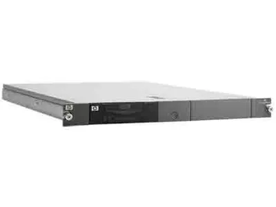Produktbild von Hp 403721-003