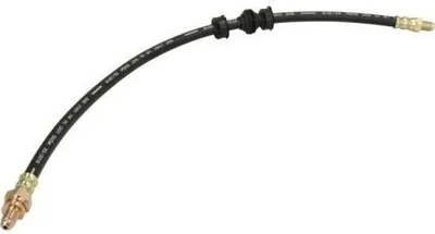 Produktbild von ABE C83152ABE Bremsschlauch Hinten für FORD MONDEO III Stufenheck (B4Y) MONDEO II (BAP) COUGAR (EC) MONDEO I (GBP) MONDEO II Stufenheck (BFP)