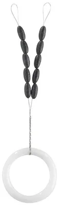 Produktbild von Balzer Rubber Stopper De Luxe XL